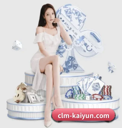 我们在做什么 | kaiyun.com