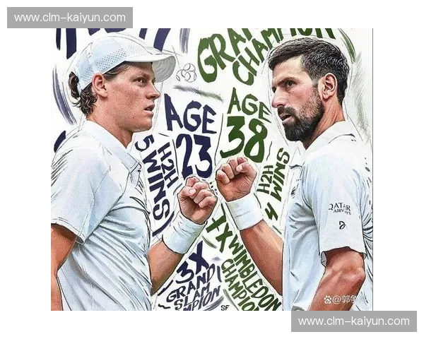 温网积分榜：谁将登顶草地王座？