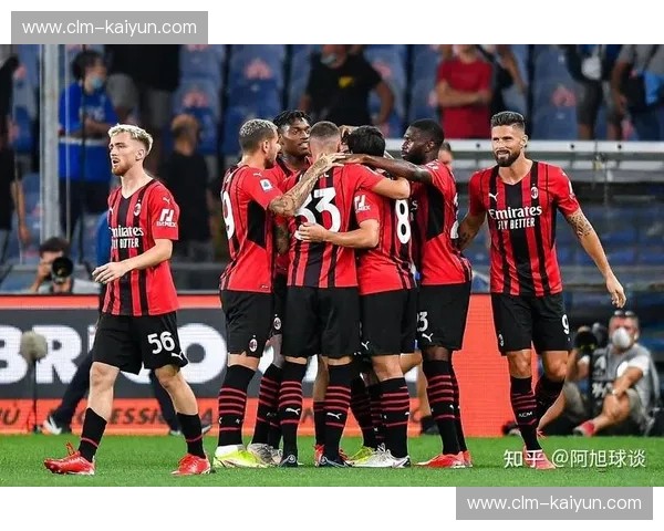 北欧绿茵之魂：当斯塔贝克的青训理想撞上布兰的红色狂热