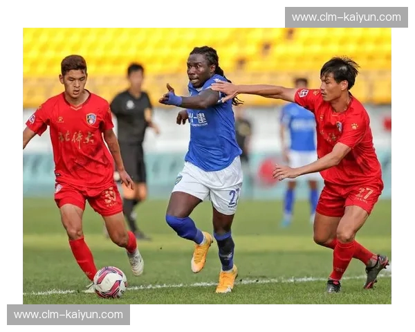 最后的荣光与初生的无畏：北京人和与泰州远大的宿命对决